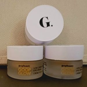 GOOP GLOW Vita - C Brightening Eye Cream